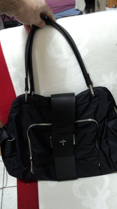 Poseta Brompton,Calvin Klein