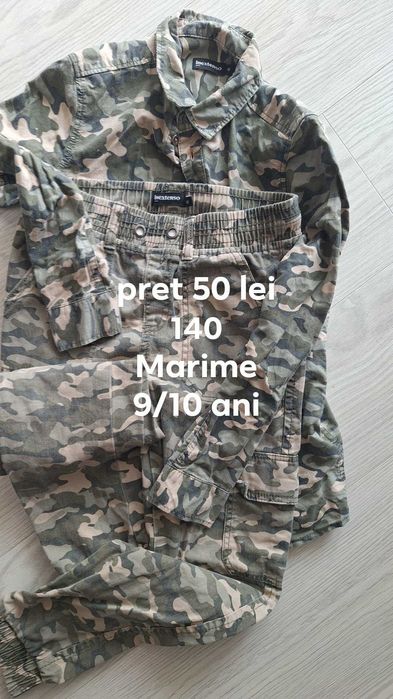 carti  si haine pentru copii
