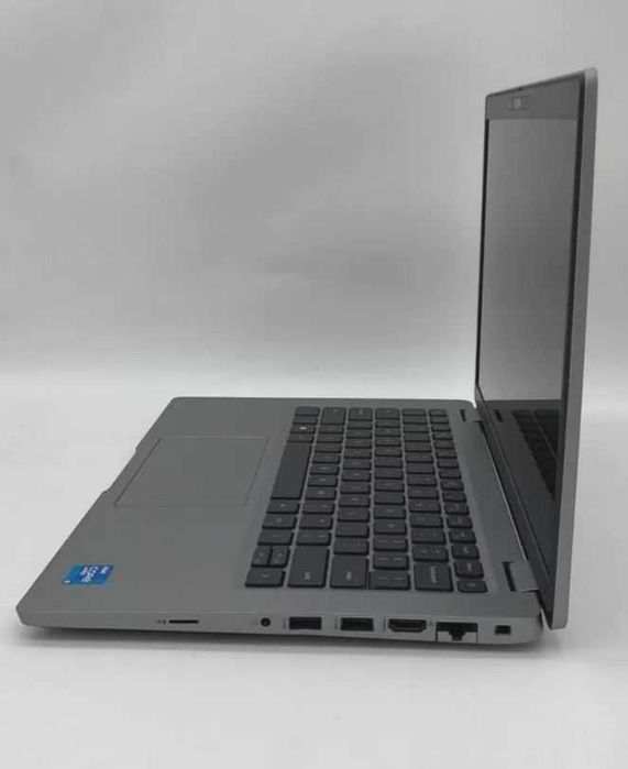 Dell Latitude 5420 i5-1145G7 / 32GB DDR4 / 512GB SSD - нов