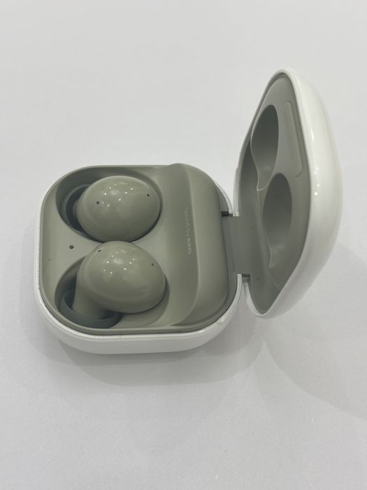 Samsung Galaxy Buds 2