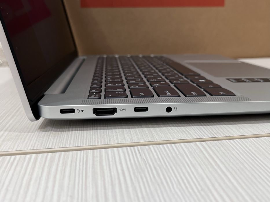 Lenovo IdeaPad slim 5