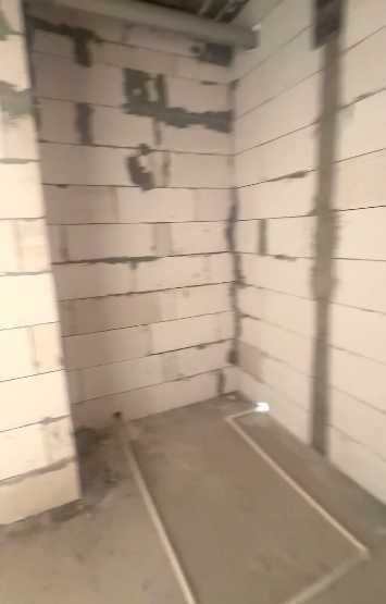 ЖК "Parkent plaza". 4-комнатная, 110 м². Паркентский, Корзинка