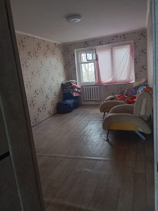 Срочно продается