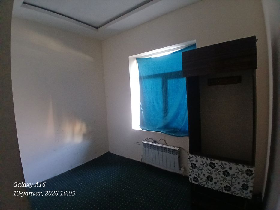 Kvartira, yangi yo'l, chamanzor mahalla, ippadrom va Abu saxiy yaqin