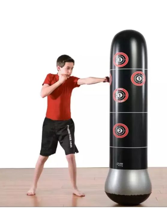 gurusha xavoli xamma uchun