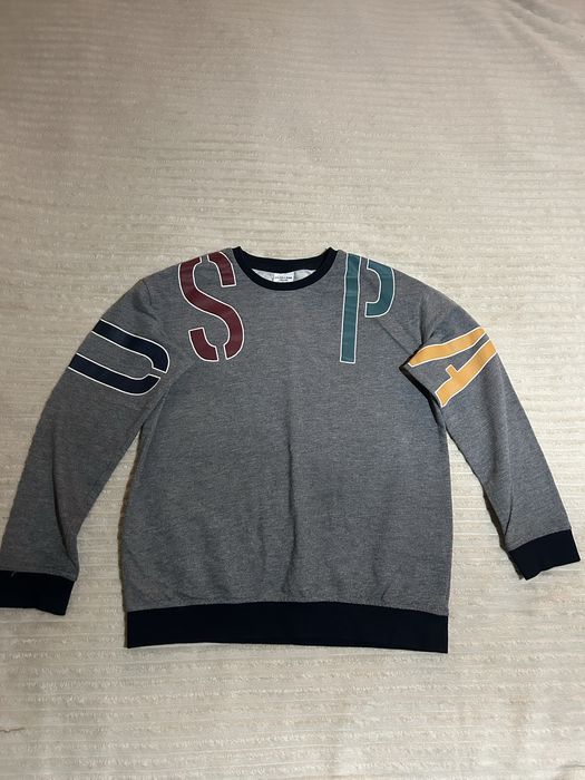 Дестски дрехи US Polo ,Nike