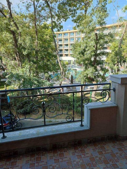 Дава се под наем Двустаен апартамент в Русе, Родина 4 - 90 кв.м за 648.21 € - Снимка #5