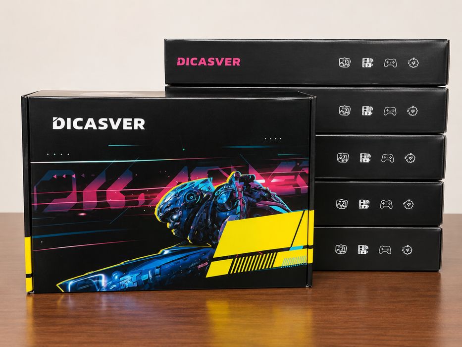 Продам видеокарту rx 580 8g