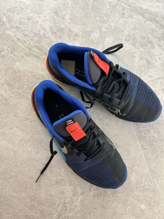 Обувки Nike Metcon 8 Men s Training Shoes