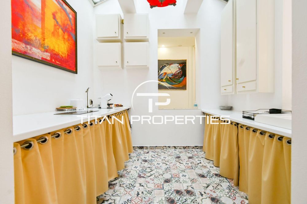 Продава се Четиристаен апартамент в София, Център - 170 кв.м за 3890 €/кв.м - Снимка #11