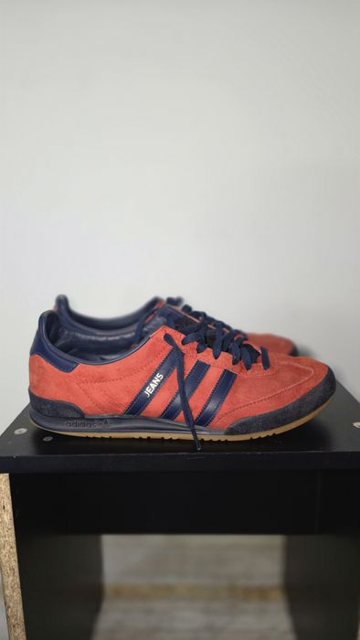 Adidas обувь летний