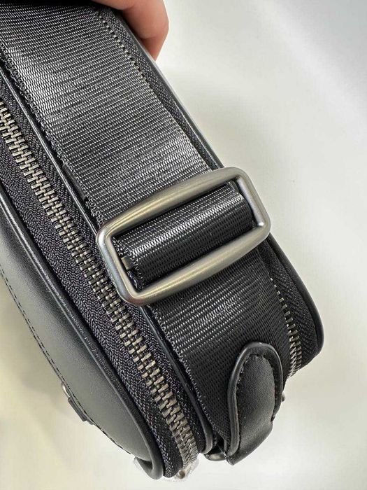 Сумка Coach Graham Оригинал