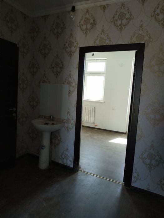 Коттедж сотилади