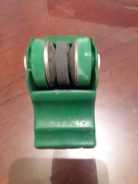 Точилка домашняя