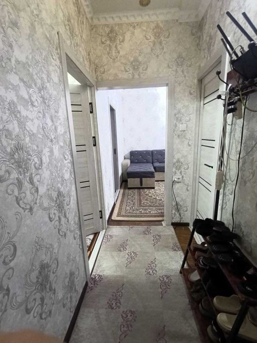 Продается 3в4 квартира