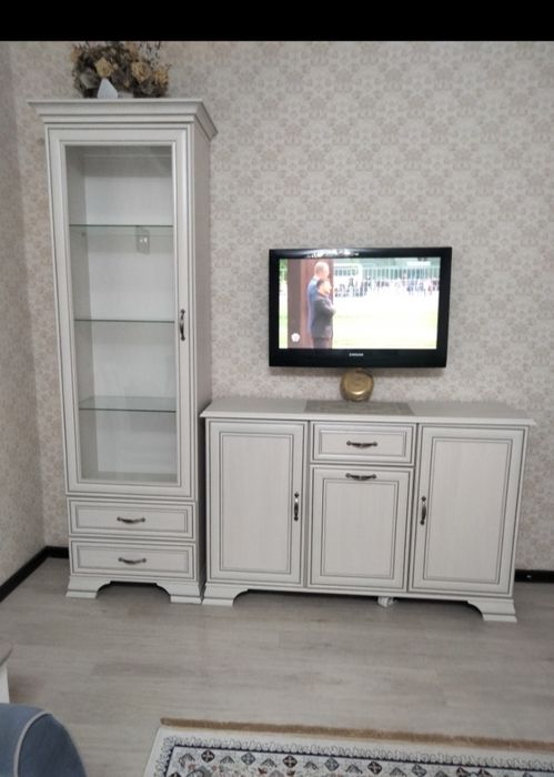 Квартира посуточно