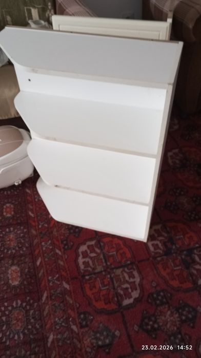 Мебель для кухни