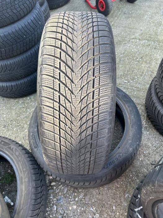 Cauciucuri de vanzare diferite dimensiuni