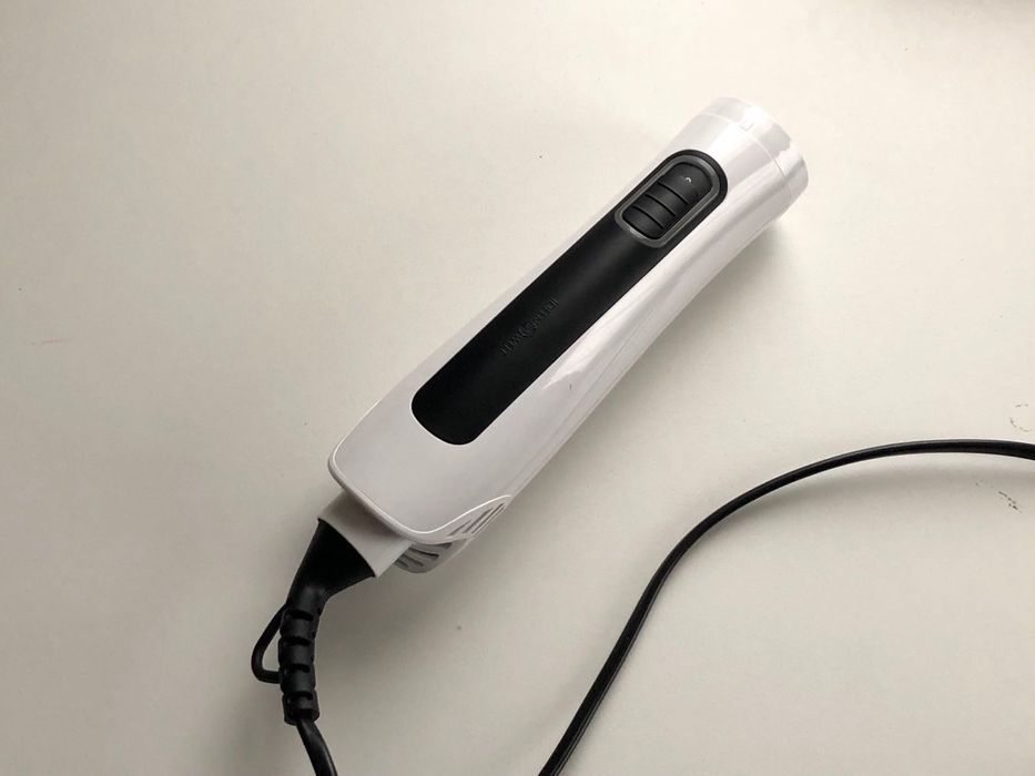 ПРОМО! НОВИ! 4бр. Маша за коса.