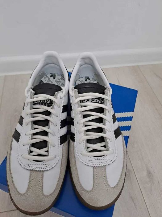 Adidas Hanball Spezial dama, marimea 39 1/3