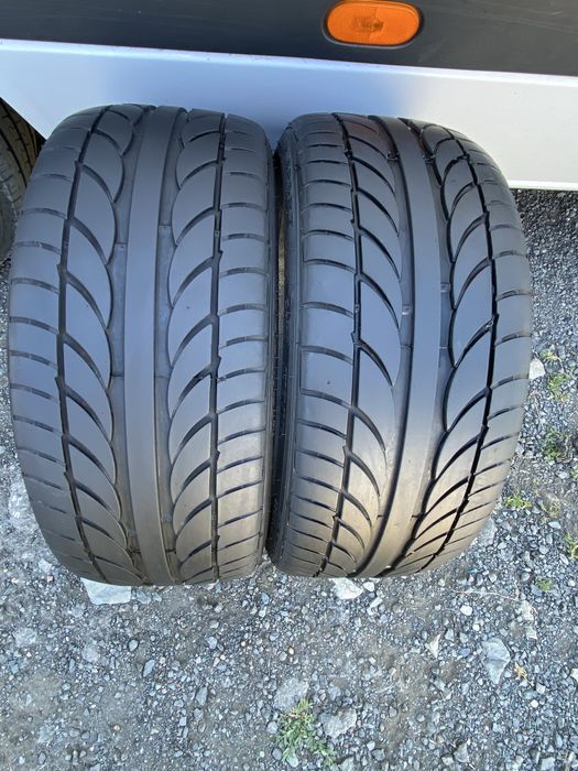 225/35/19/Achilles atr sport