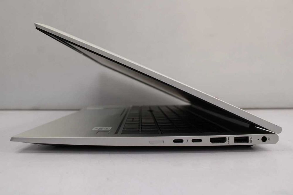 HP ELITEBOOK 850 G7 | INTEL CORE I5-10310U | 1TB | 8GB