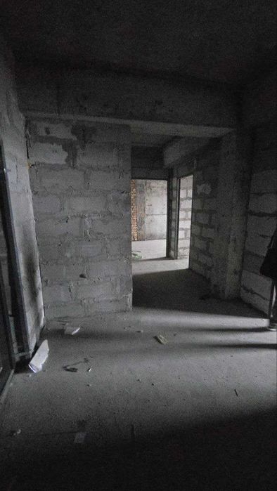 "СРОЧНО ВЫКУП‼️ Salamatina 100м2 Саламатина, Братские Коробка Арзон ‼️