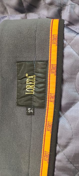 Срочно продам вещи