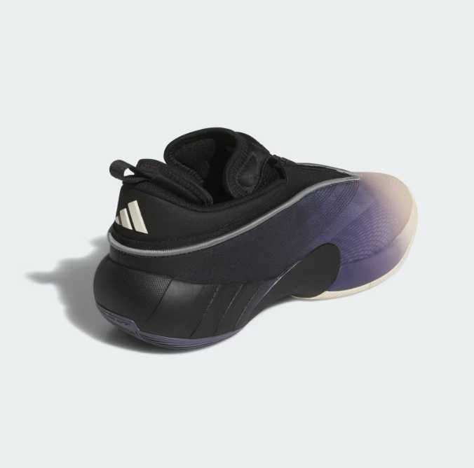 Оригинални мъжки обувки  ADIDAS D.O.N. ISSUE 7    размери EU41 1/3 - 48