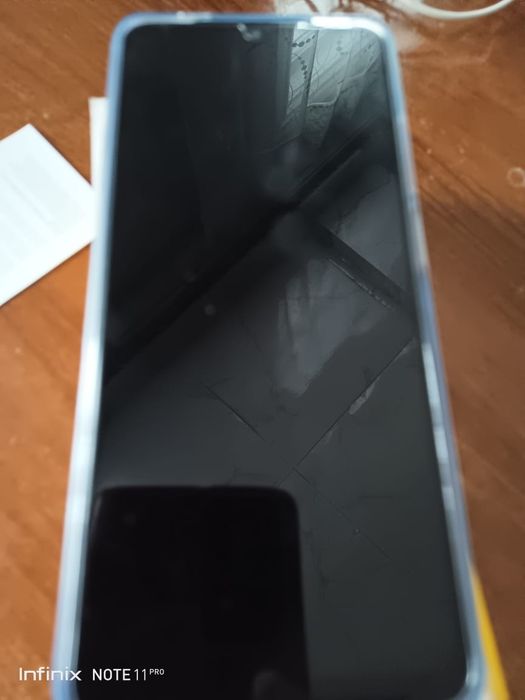 Продам поко с71,