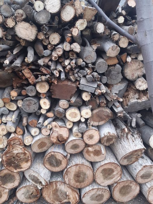 O'tin sotiladi kesilgan quruq Srochni || Утин сотилади кесилган  курук