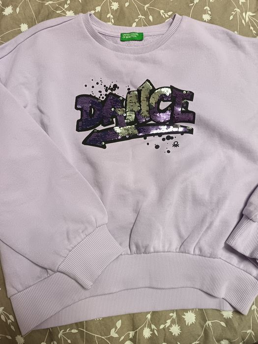 Комплеткт для девочки. В идеальном состоянии .