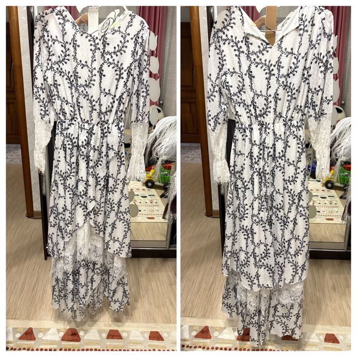 Платья для мероприятии