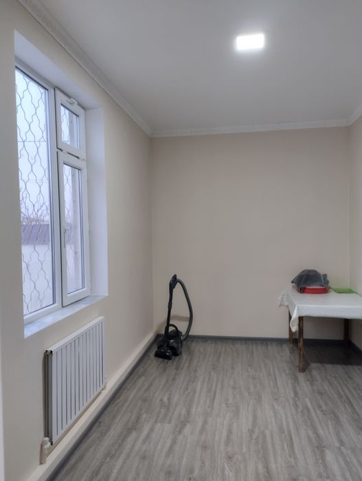 Жой сотилади еки бартер уйга