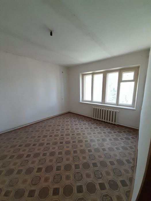 Продам квартиру в Большом-Чагане