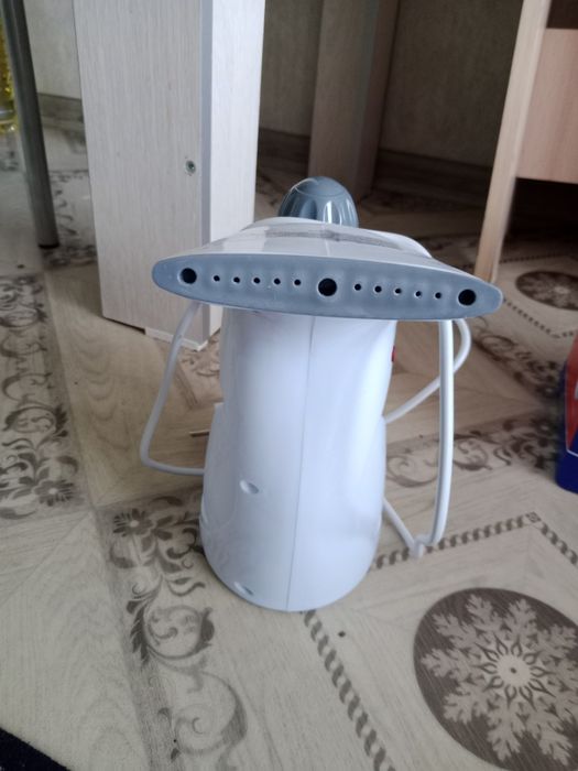 Продам отправатель