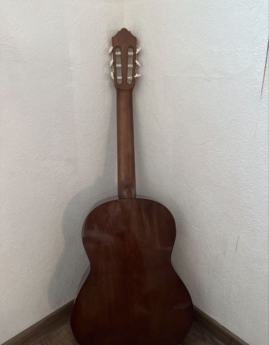 Гитара Yamaha C40M
