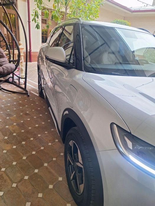 Yuan Up 2025 Arenda FAQAT towkenga min prabeg