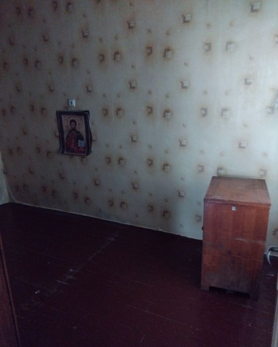 Продава се Къща в Дупница - 90 кв.м за 510 €/кв.м - Снимка #4