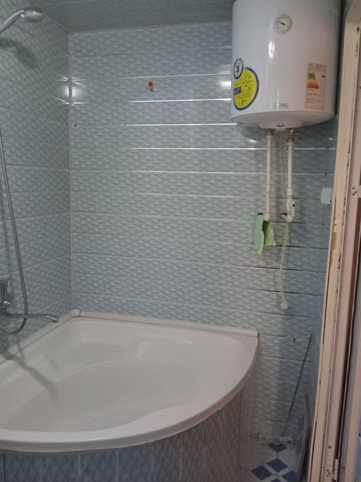 2 xonali uy xolati yaxshi