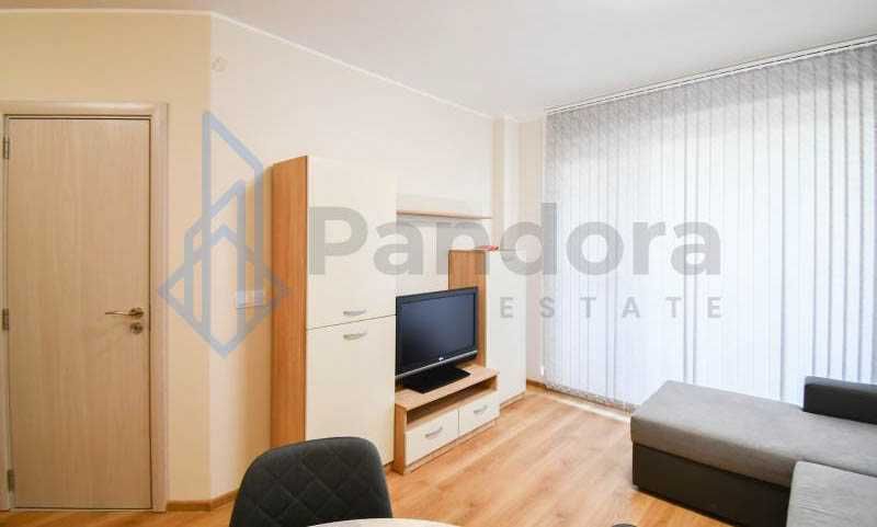 Дава се под наем Двустаен апартамент в София, Овча купел - 60 кв.м за 599 € - Снимка #2