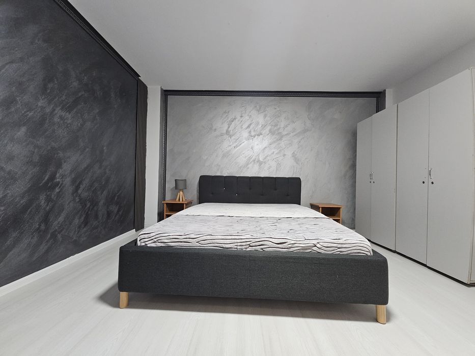 Apartament în regim hotelier Constanța zona vivo mol