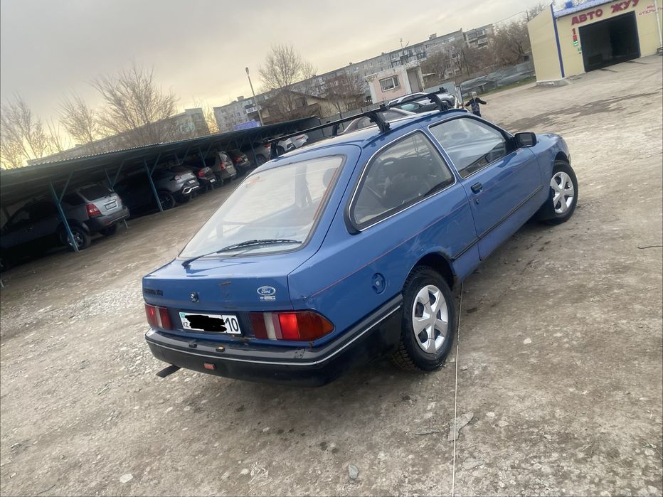 Продам или обмен