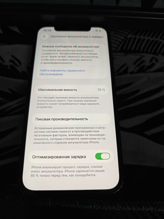 Продам Iphone 12 128gb