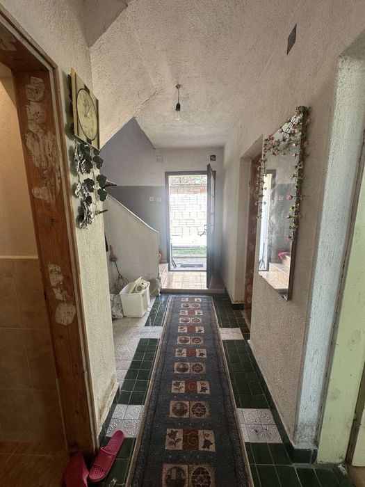 Продава се Къща в Казанлък - 145 кв.м за 595 €/кв.м - Снимка #7