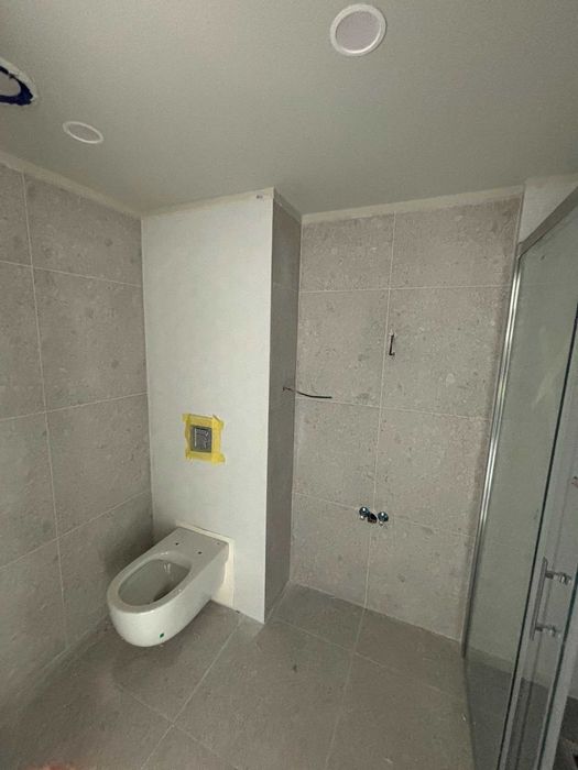 Execut servicii montaj gresie si faianta in Bucuresti si Jud.Ilfov