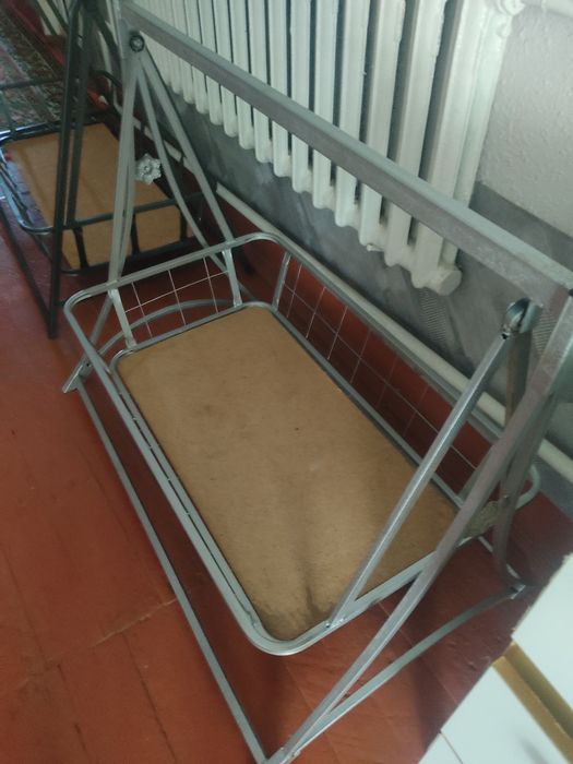 Саринжак 500 сум