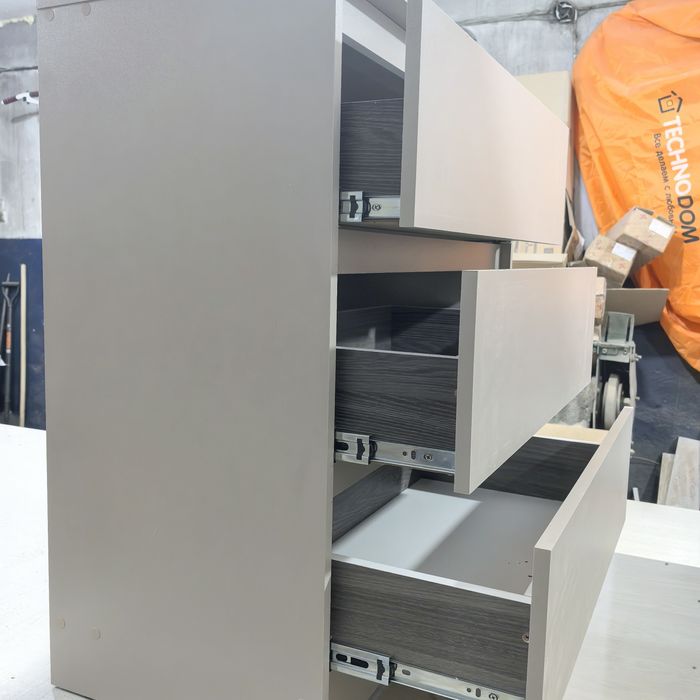 Продается комод.