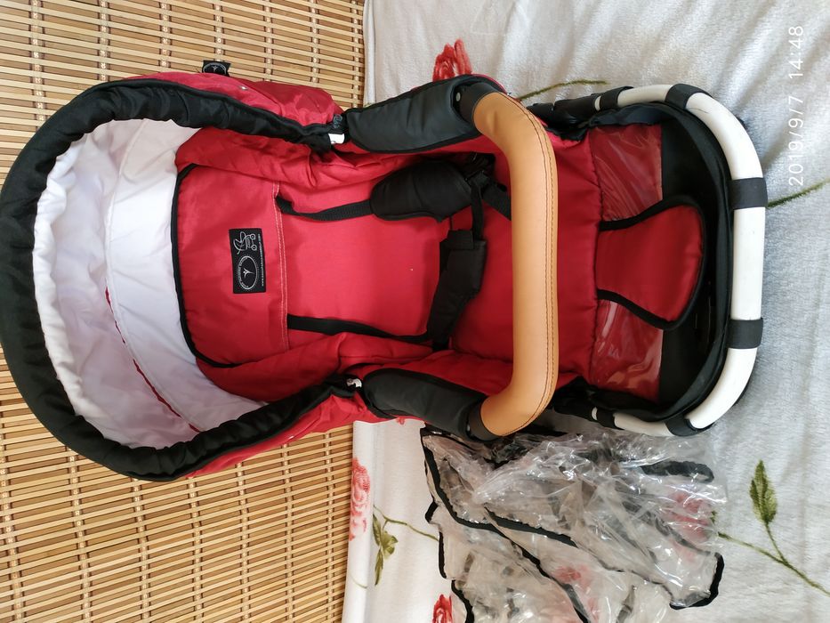 Срочно продам!! В идеальном состоянии