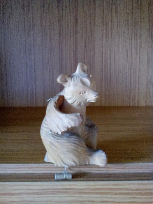 Продавам ретро играчки